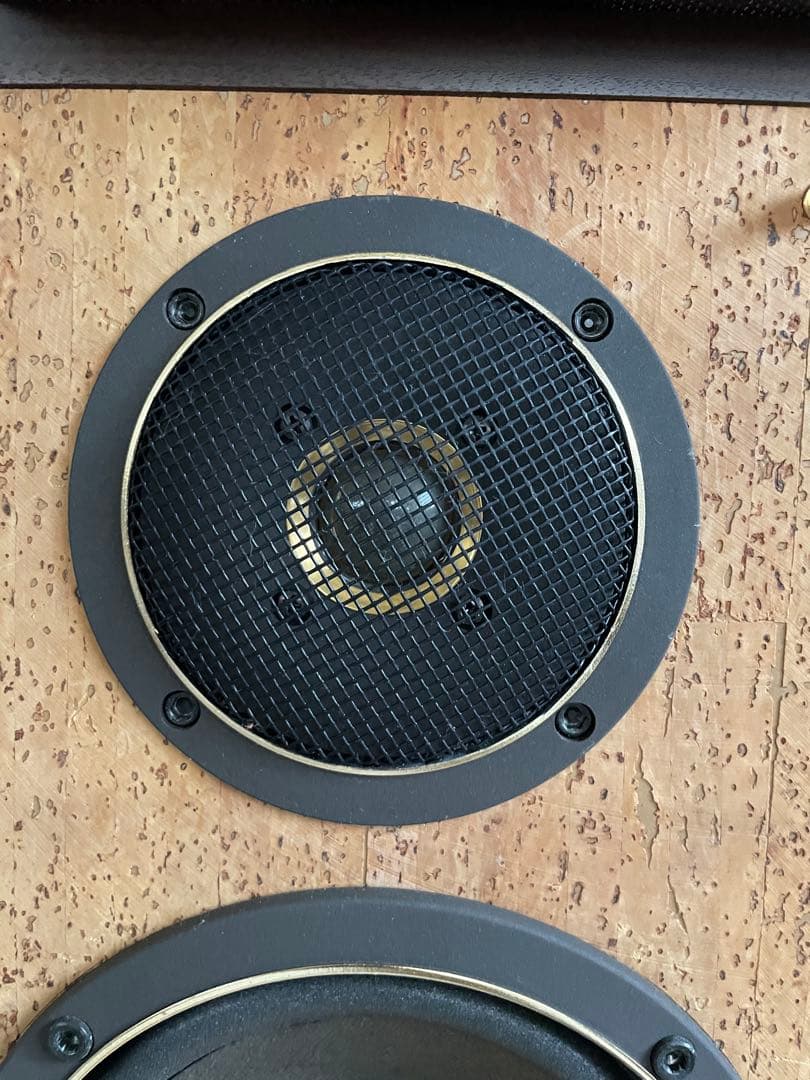 DENON SC-400 フィレンツェ