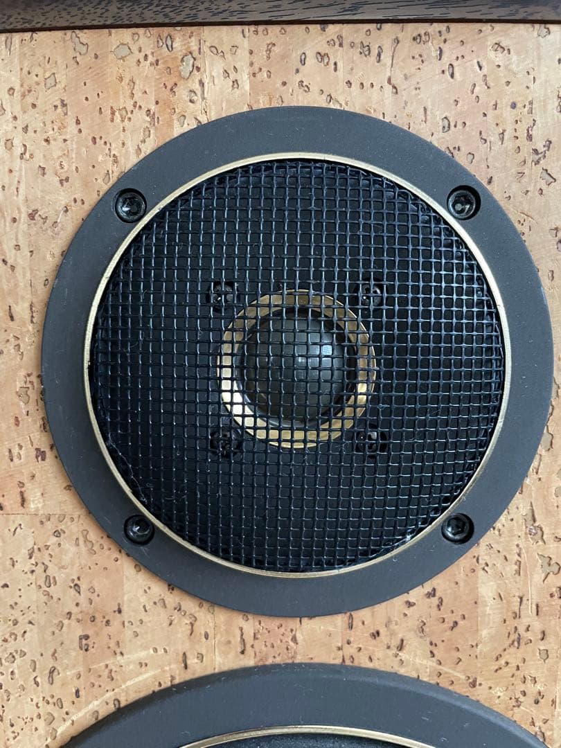 DENON SC-400 フィレンツェ