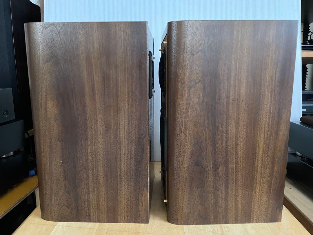 DENON SC-400 フィレンツェ