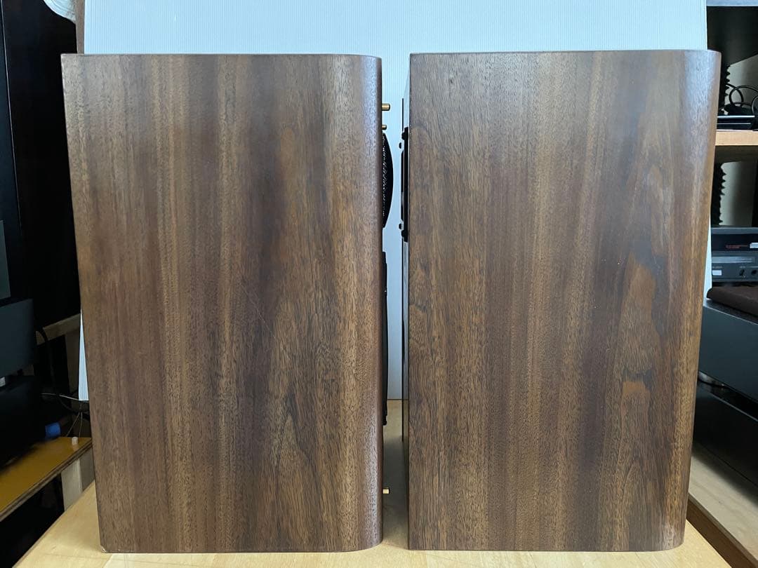 DENON SC-400 フィレンツェ