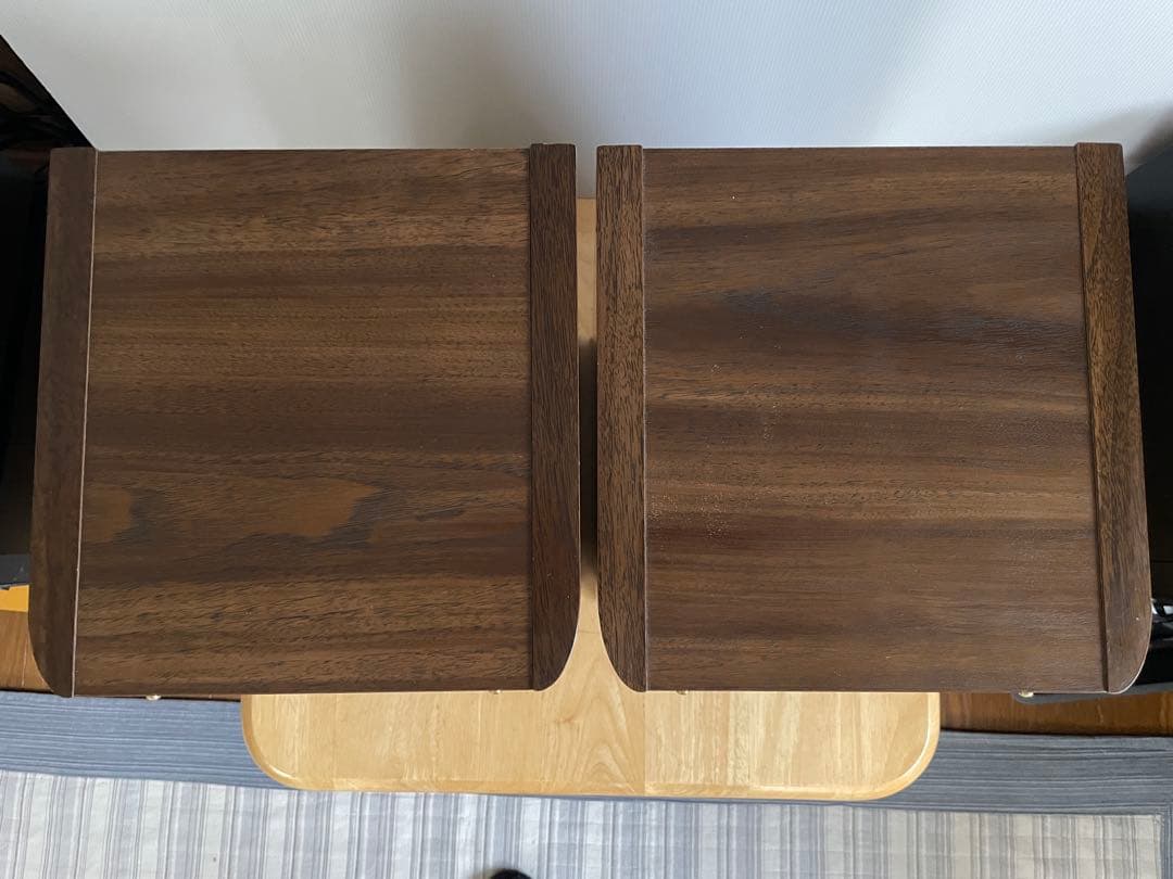 DENON SC-400 フィレンツェ