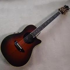 ミニエレアコ morris tornado ZIIII スモールサイズエレアコ