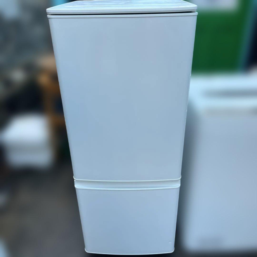 ⭐︎大人気モデル/MITSUBISHI/SHARP/三菱/シャープ/洗濯機/冷蔵庫