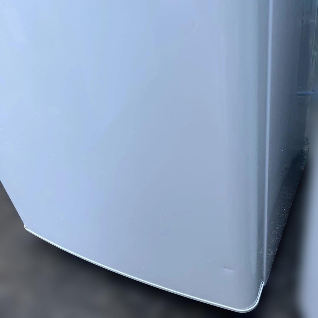 ⭐︎大人気モデル/MITSUBISHI/SHARP/三菱/シャープ/洗濯機/冷蔵庫