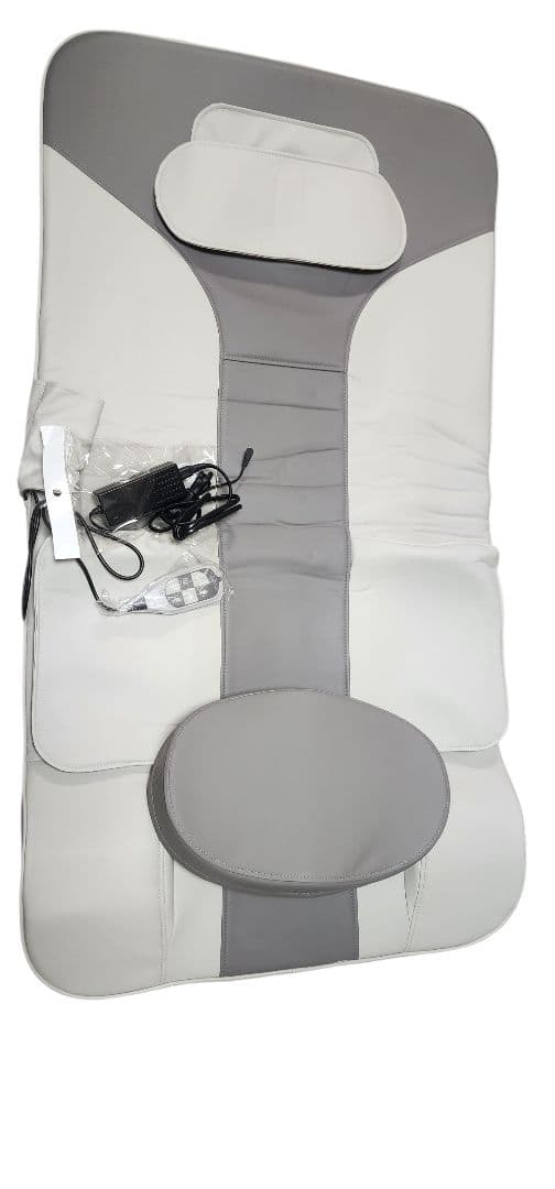 極美品　ゴロンネルプレミア　GORONNEL