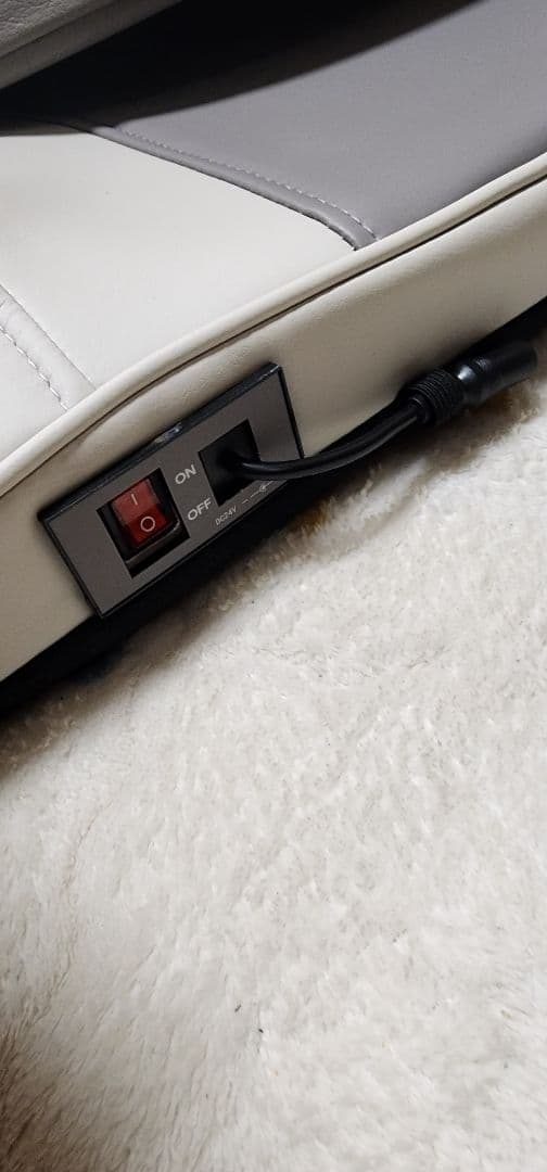 極美品　ゴロンネルプレミア　GORONNEL