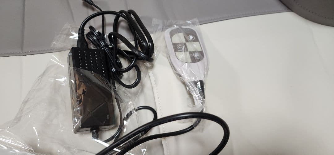 極美品　ゴロンネルプレミア　GORONNEL