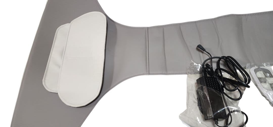 極美品　ゴロンネルプレミア　GORONNEL