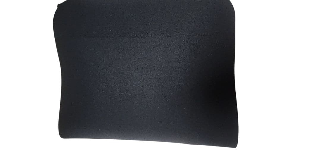 極美品　ゴロンネルプレミア　GORONNEL