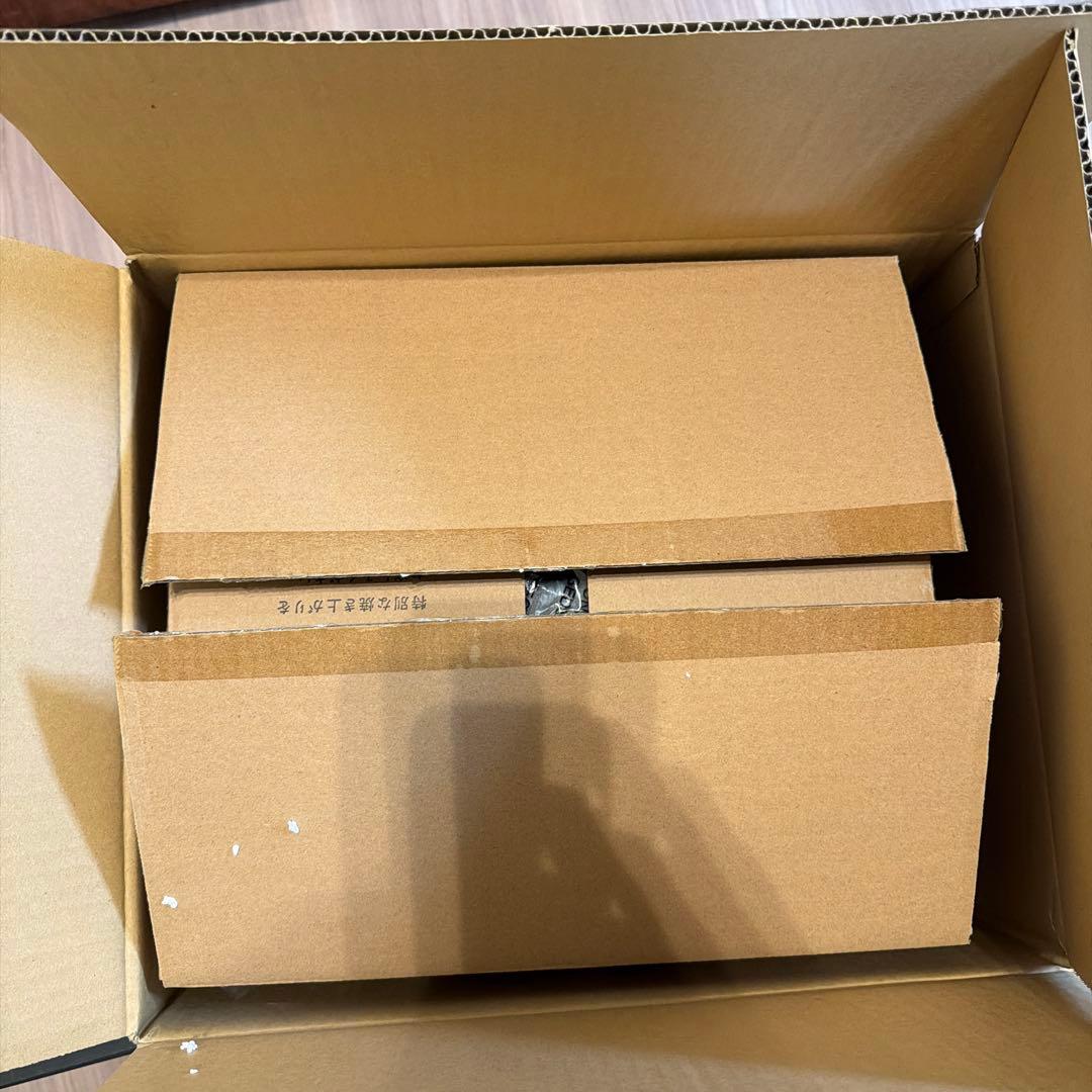 BALMUDA バルミューダ トースター proブラック K05A-SE