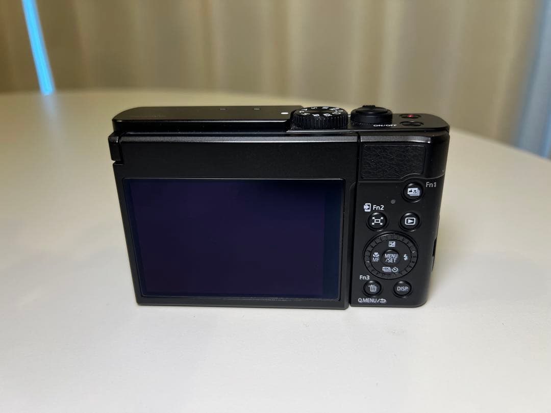 <陽様用>　DC-TZ99 Panasonic LUMIX
