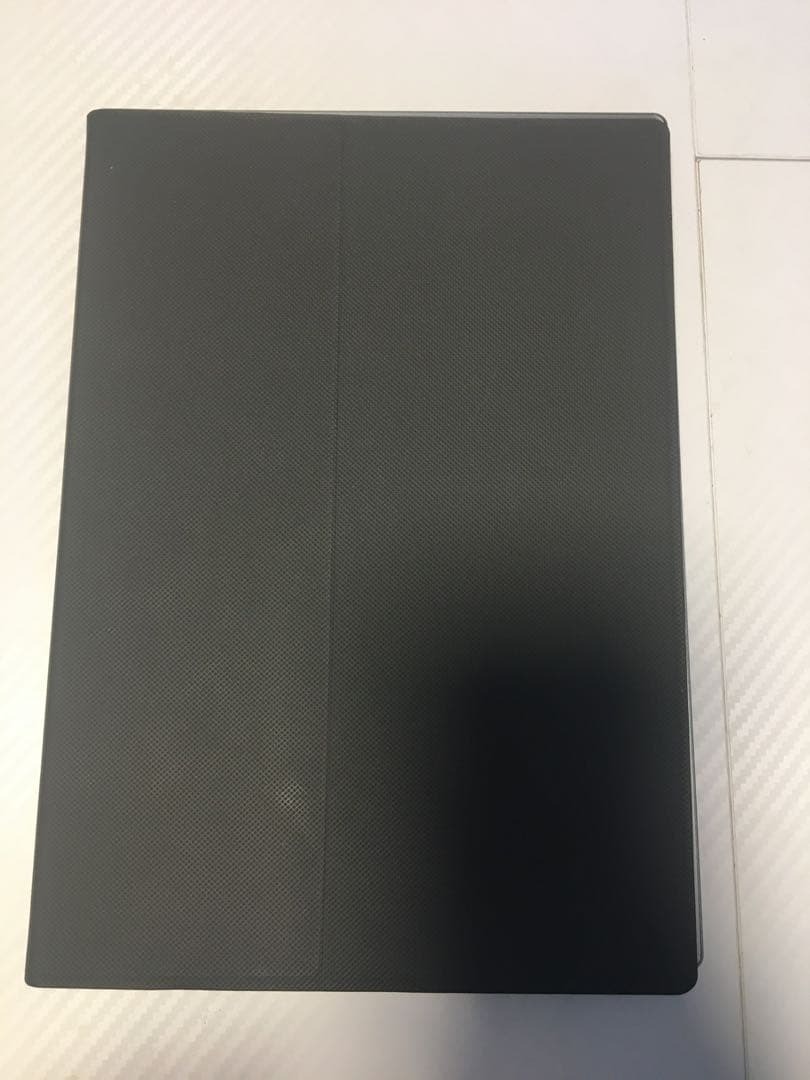 VisionOwl モバイルモニター 10.5インチ