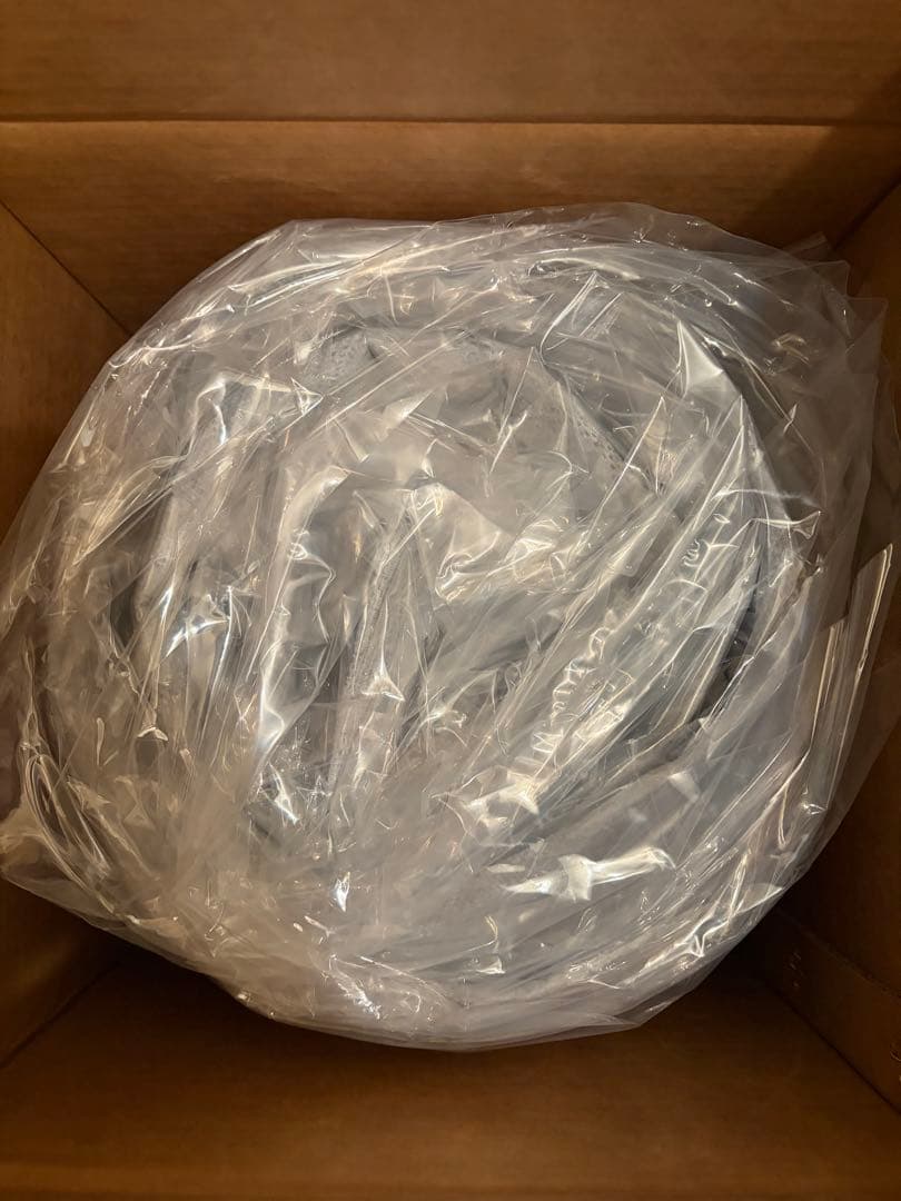 マットレス セミダブル 防臭 3層構造 低反発 通気性 体圧分散 高密度ウレタン