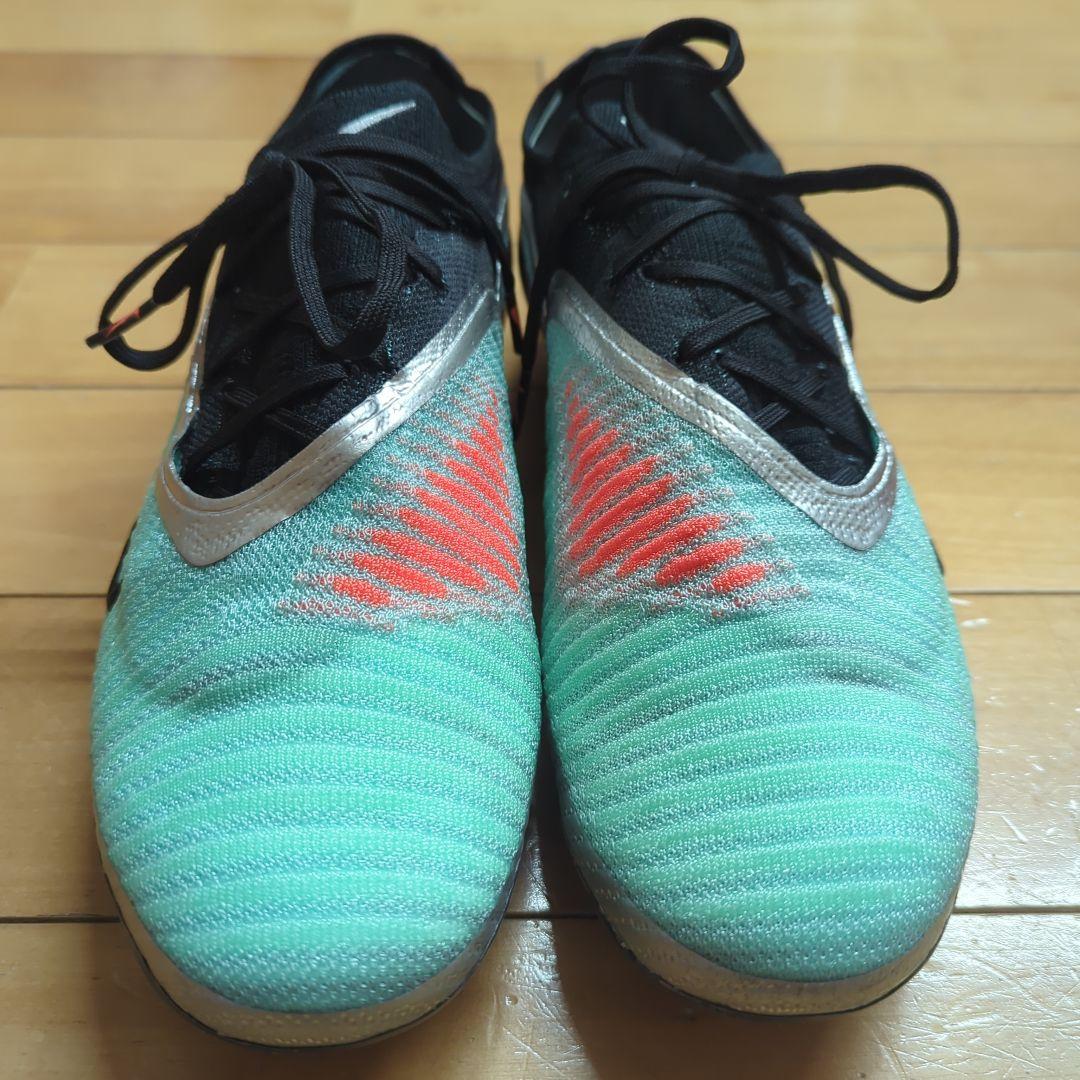 【限定】Nike PHANTOM 6 LOW ELITE LE AG-PRO