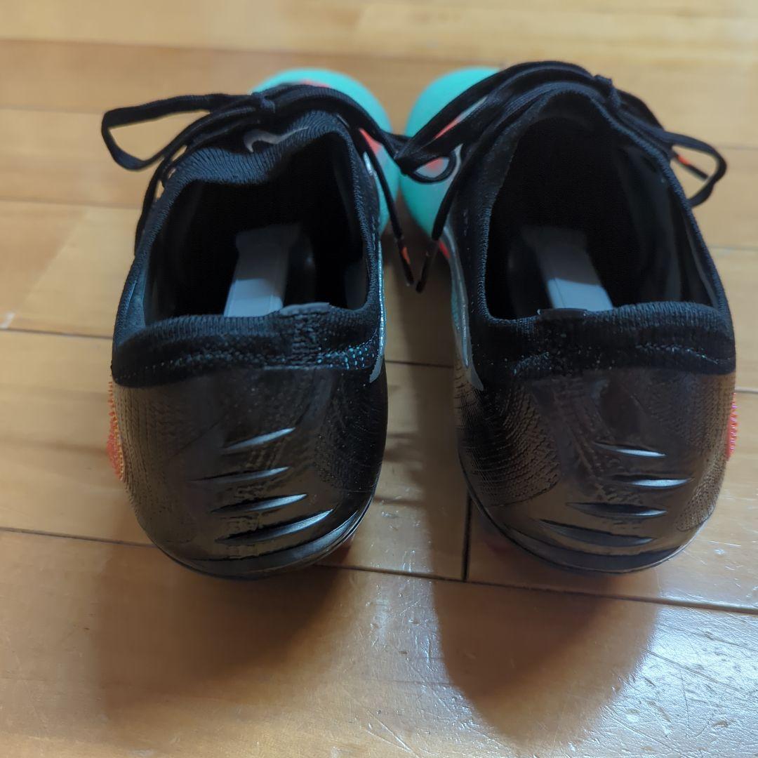 【限定】Nike PHANTOM 6 LOW ELITE LE AG-PRO