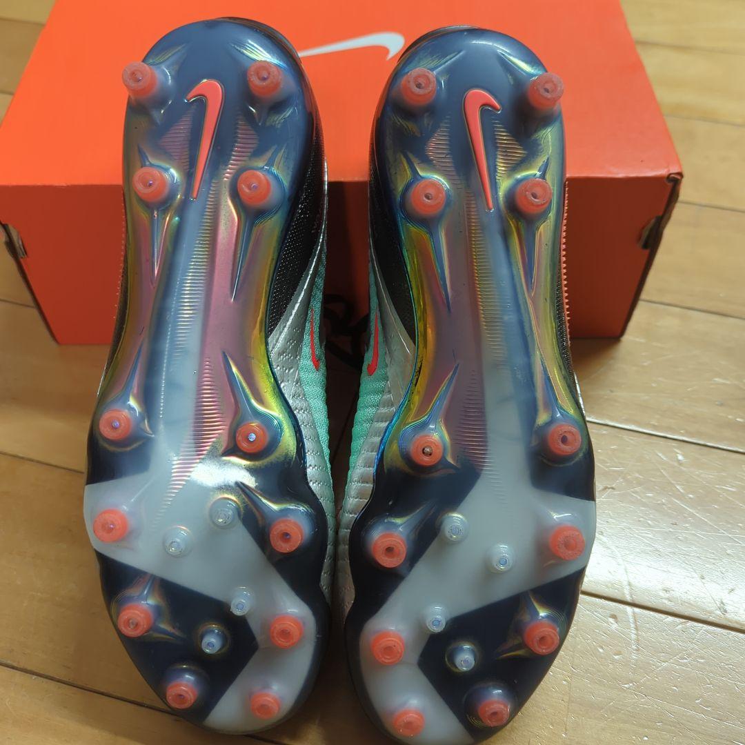 【限定】Nike PHANTOM 6 LOW ELITE LE AG-PRO