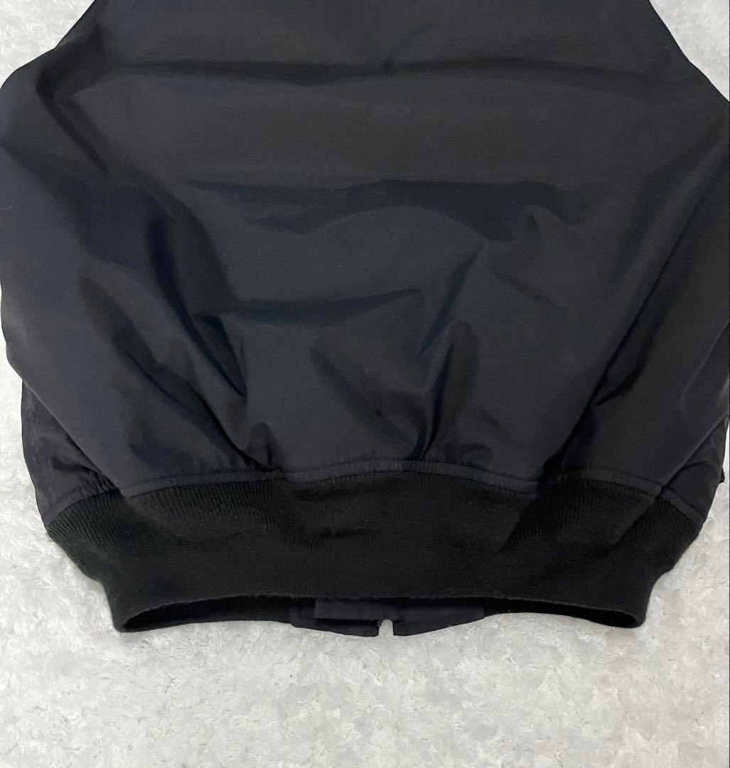 が☆Phenix GORE-TEX DOWN FLIGHT VESTベスト