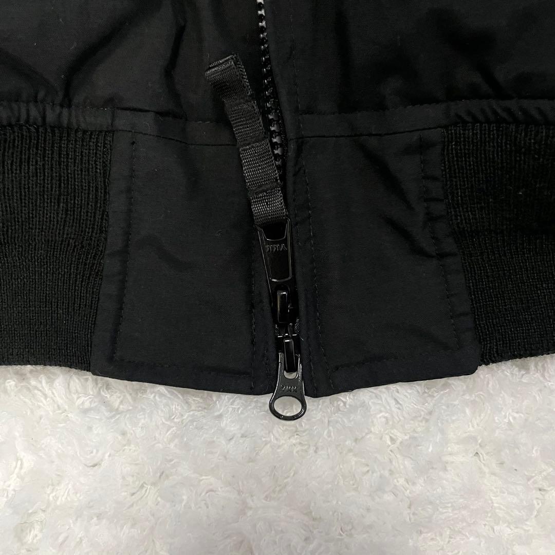 が☆Phenix GORE-TEX DOWN FLIGHT VESTベスト