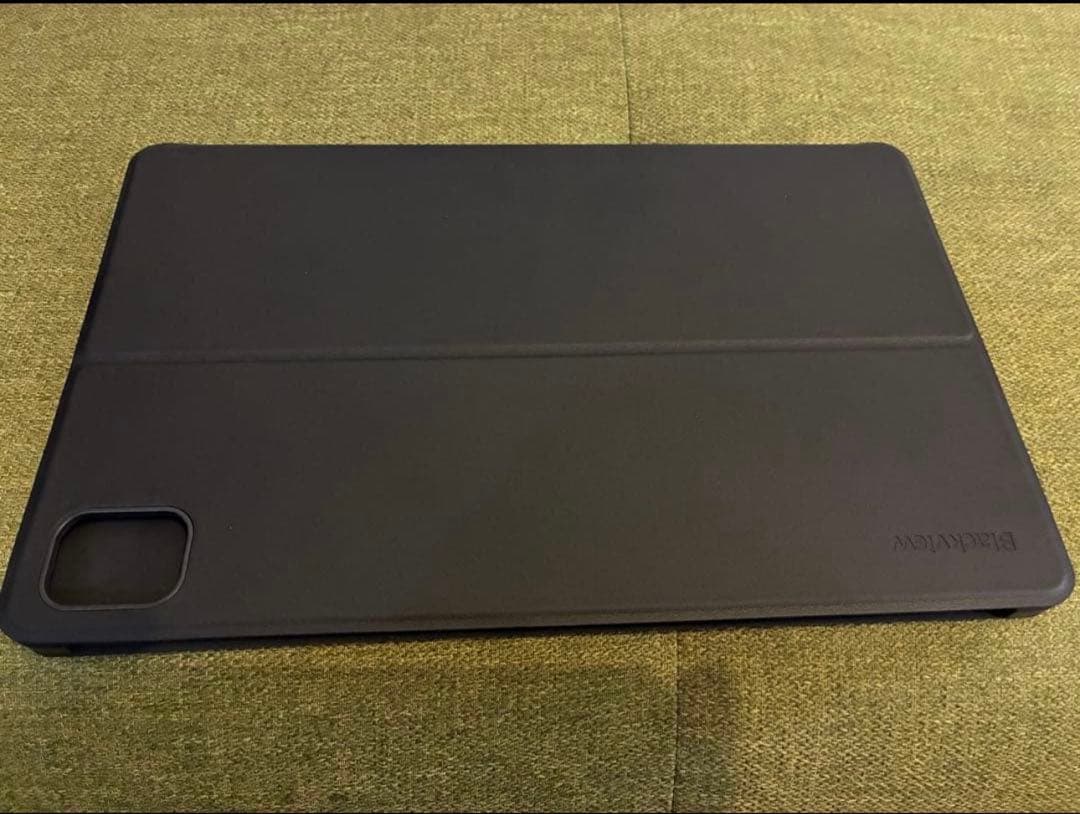 Blackview MEGA 1 タブレット 本体