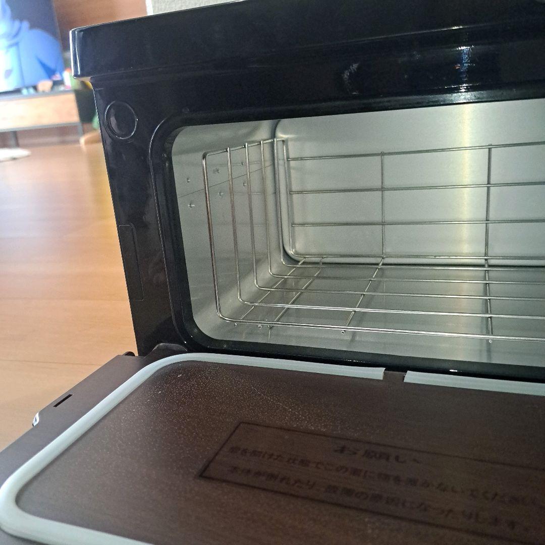 超激安！！ タオルウォーマー 中部コーポレーション MT25FA おしぼり蒸し器