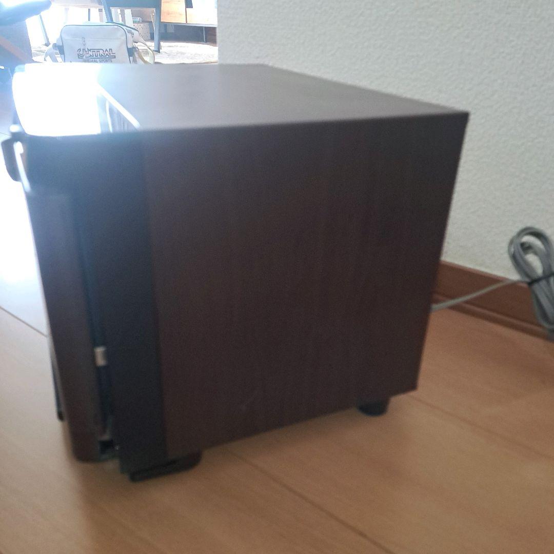 超激安！！ タオルウォーマー 中部コーポレーション MT25FA おしぼり蒸し器