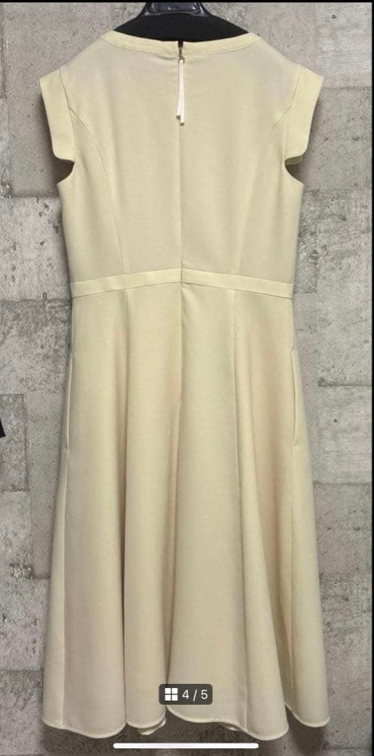 か*ん様 トッカ　ワンピース　2025 今期