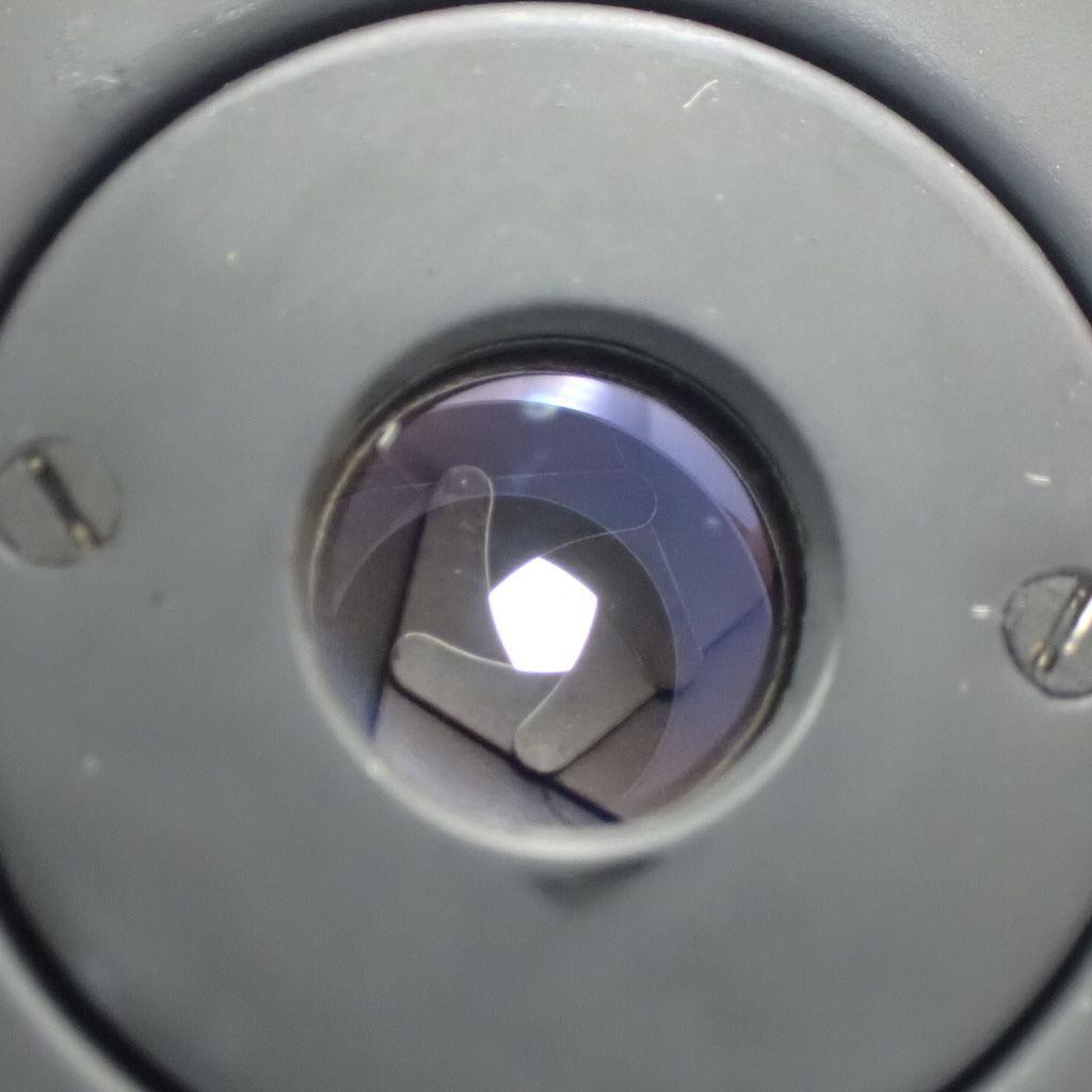 【動作確認済】OLYMPUS E.Zuiko Auto-W 25mm f4