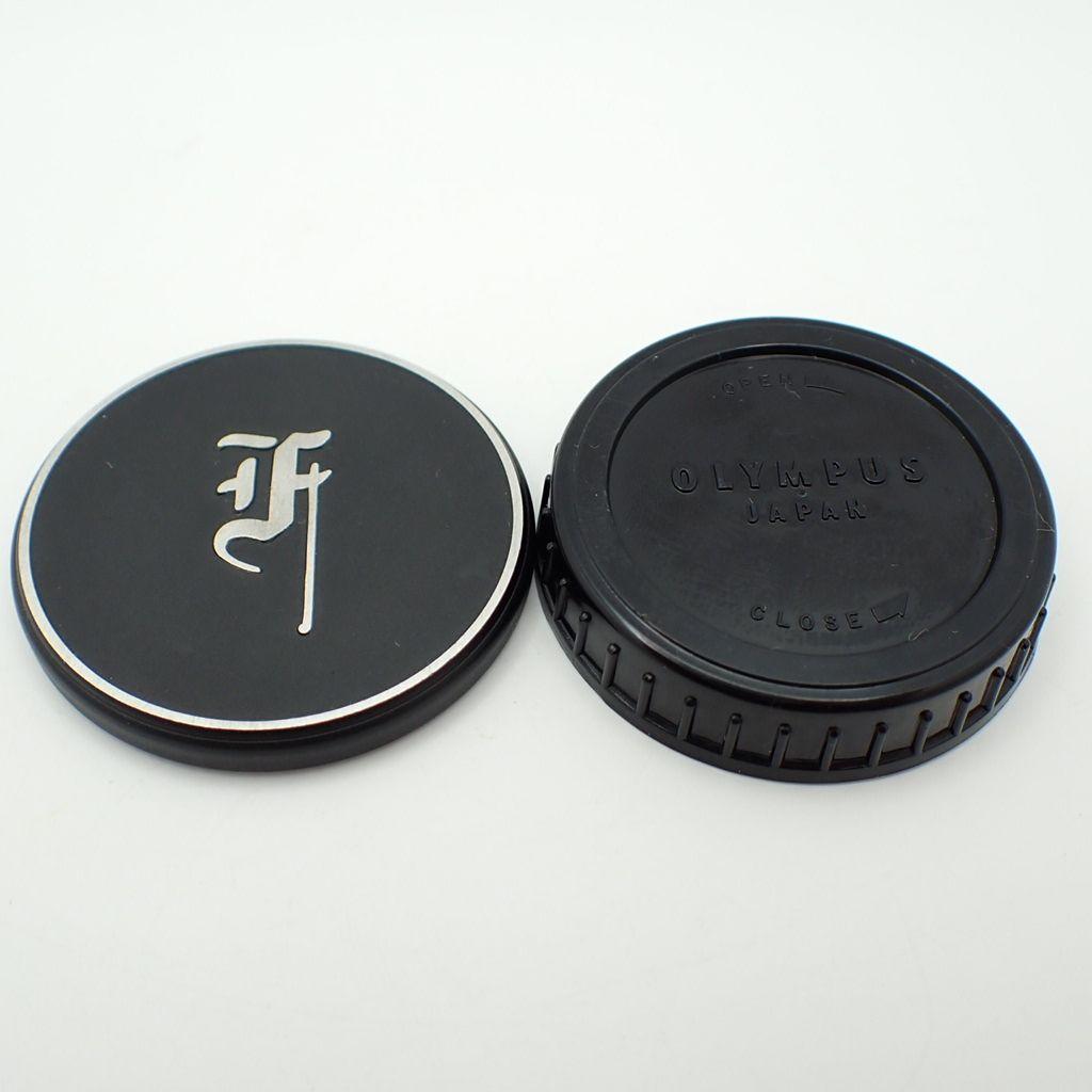 【動作確認済】OLYMPUS E.Zuiko Auto-W 25mm f4