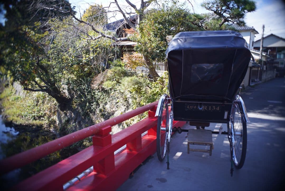 【動作確認済】OLYMPUS E.Zuiko Auto-W 25mm f4