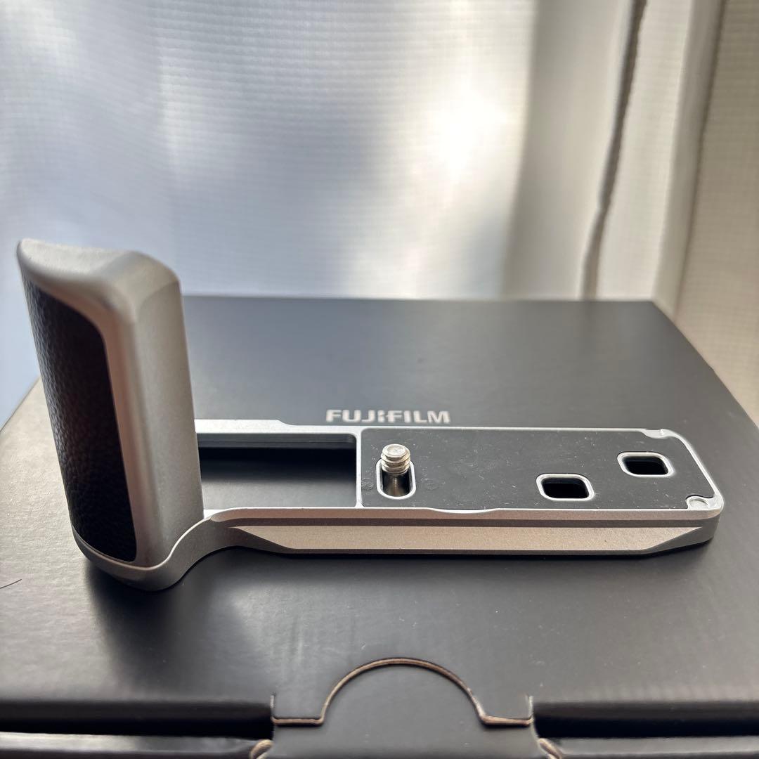 Fujifilm X100vi 富士フイルム 付属品多数