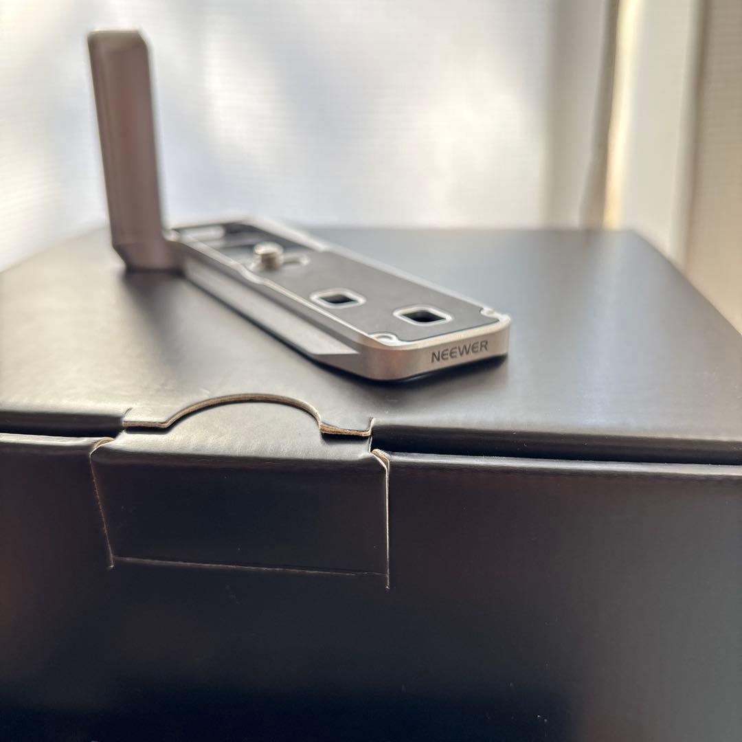 Fujifilm X100vi 富士フイルム 付属品多数