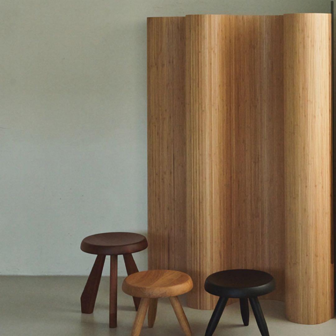 高さ180cm Artek リプロダクト 100 SCREEN パーテーション