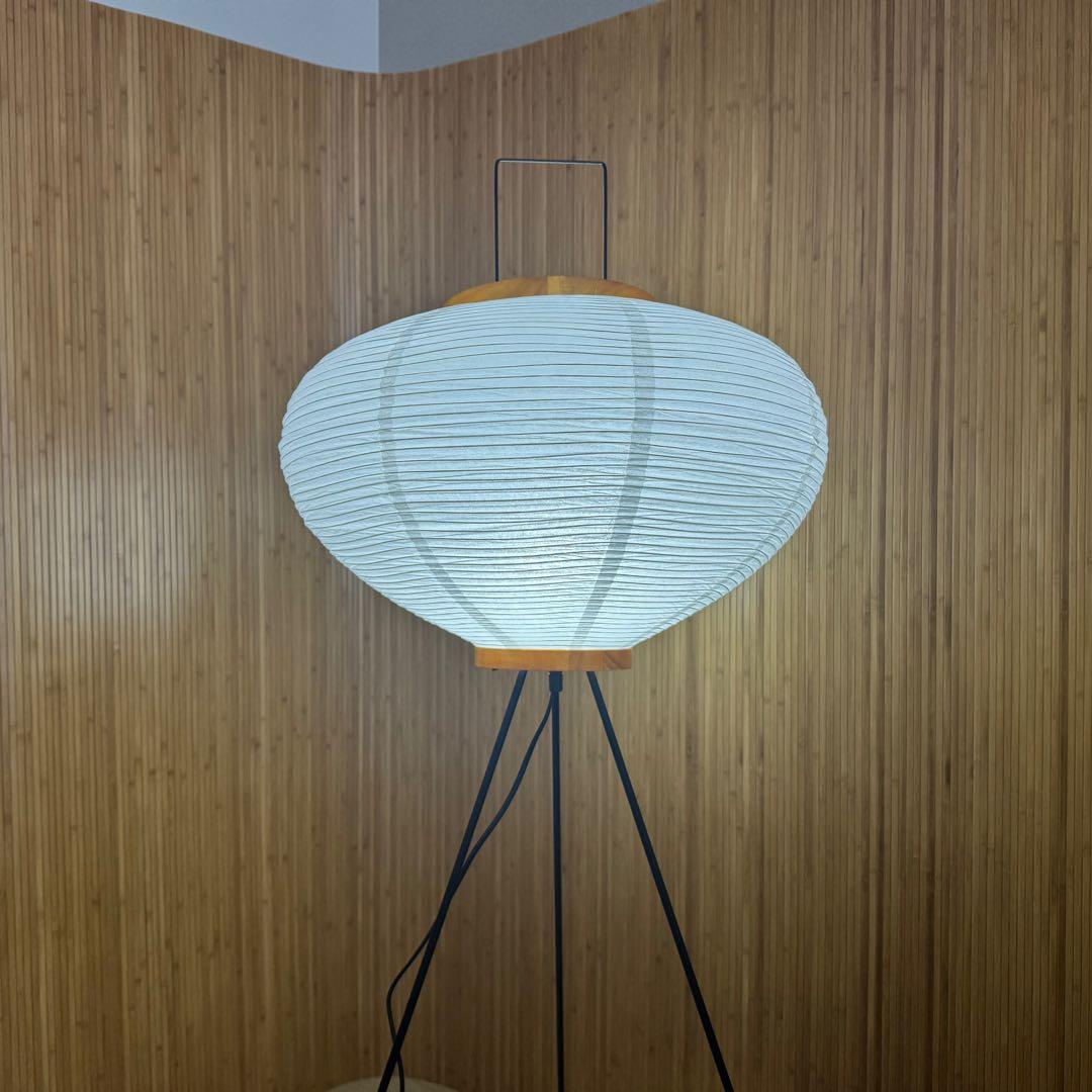 高さ180cm Artek リプロダクト 100 SCREEN パーテーション