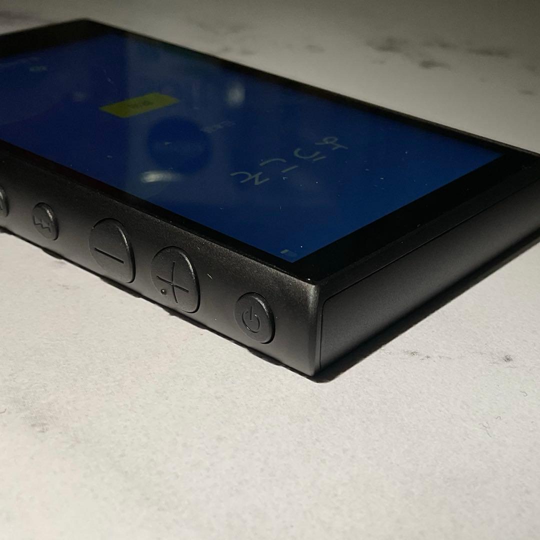 【24時間以内発送！！】ソニーウォークマン A100シリーズ 16GB A105