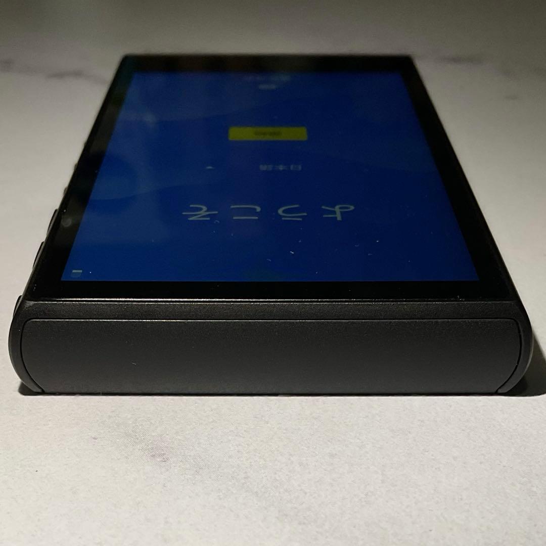 【24時間以内発送！！】ソニーウォークマン A100シリーズ 16GB A105