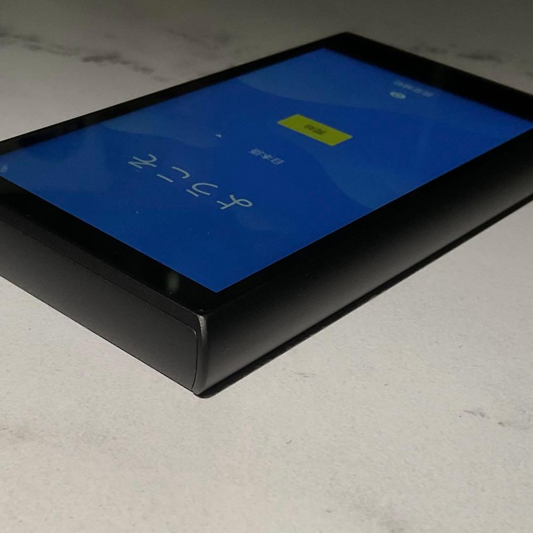 【24時間以内発送！！】ソニーウォークマン A100シリーズ 16GB A105