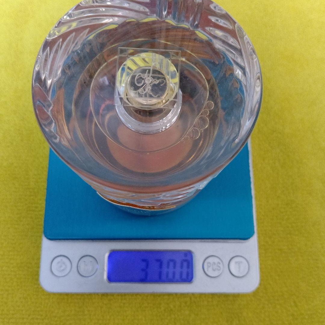 KILIAN キリアンエンジェルズシェア50ml