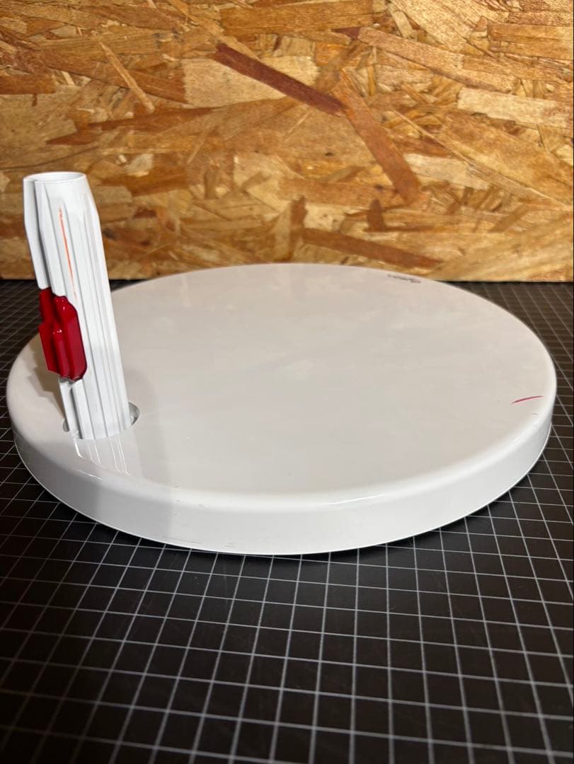 掃除機・クリーナー Dyson Digital Slim Fluffy