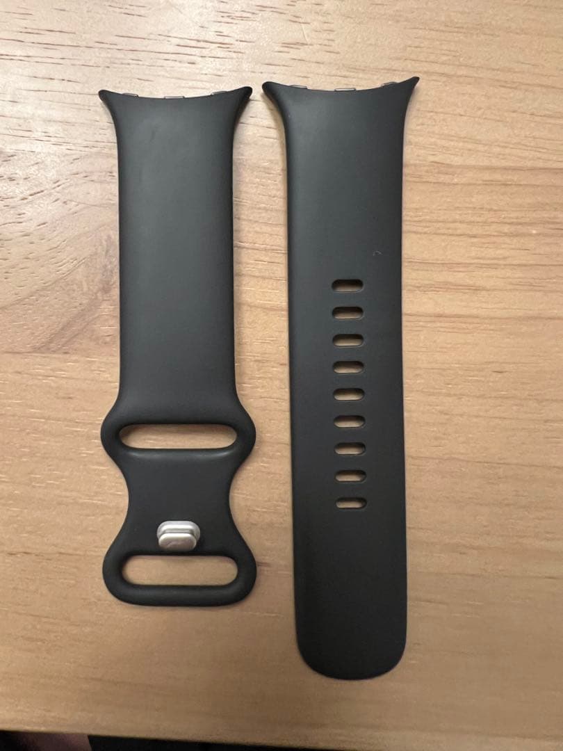 時計 Google Pixcel Watch 3 45mm