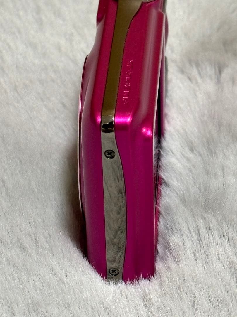 Fujifilm JX500 コンパクトデジタルカメラ