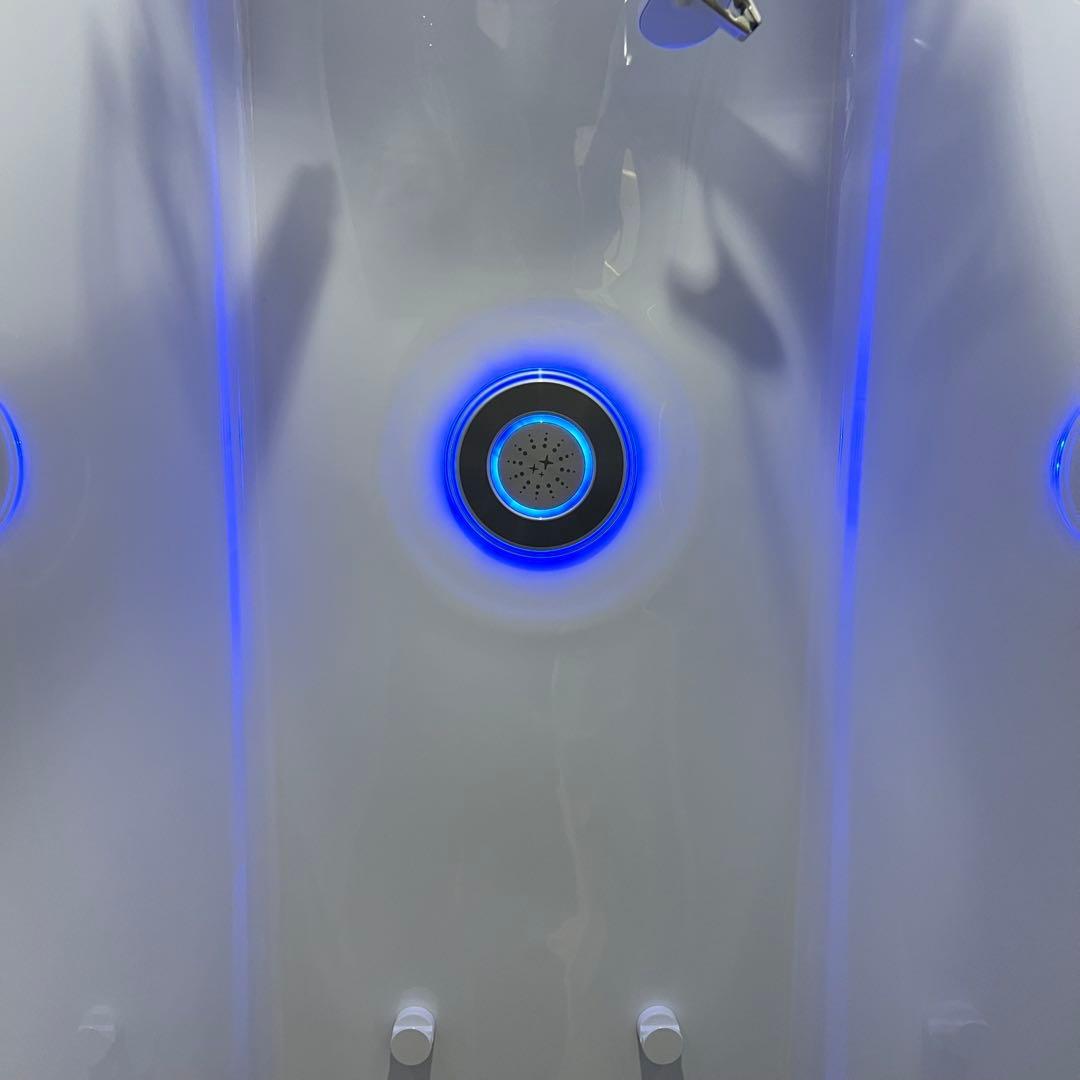 F365⭐︎ LG styler 衣類乾燥機 ミラー S3MF 衣類ケア除菌消…