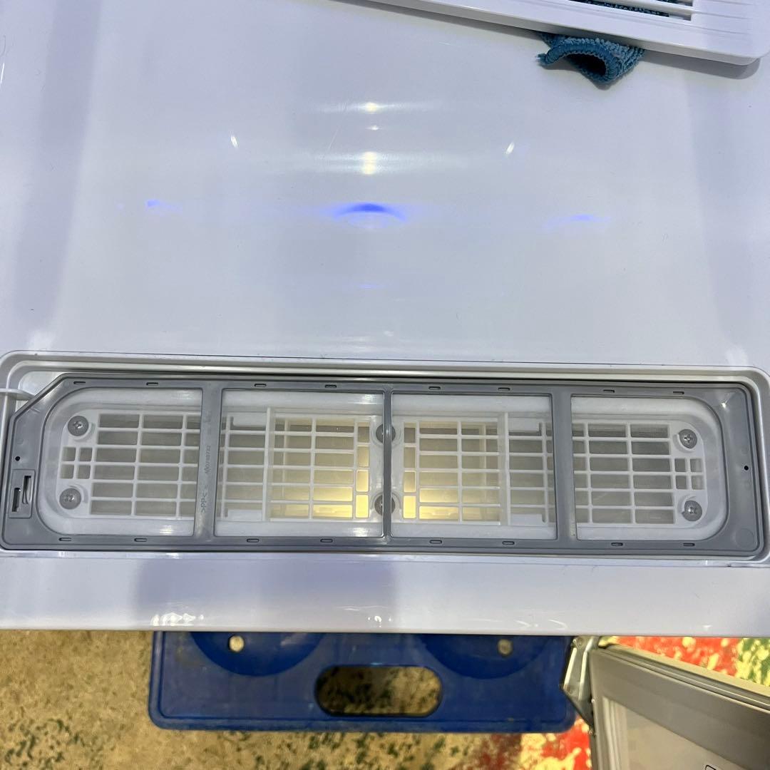 F365⭐︎ LG styler 衣類乾燥機 ミラー S3MF 衣類ケア除菌消…