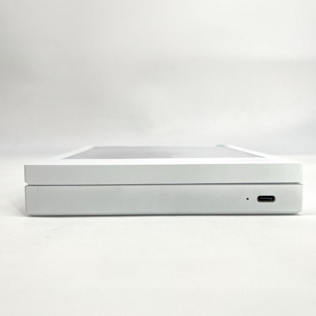 【新品級】KM5 Cp1 Instant Disk Audio