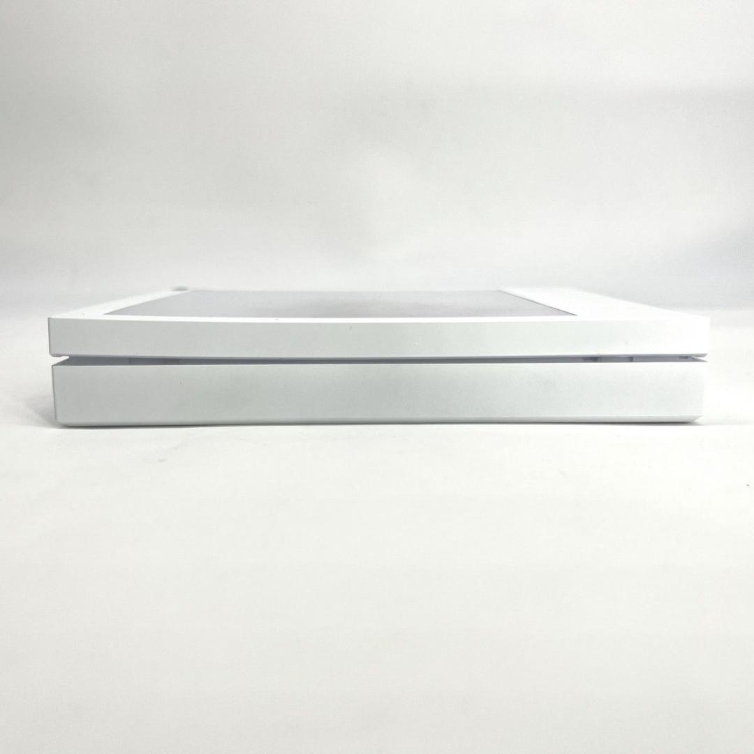 【新品級】KM5 Cp1 Instant Disk Audio