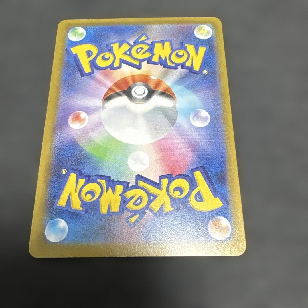 ロケット団のミュウツーex チャンピオンシップ2026 勝利賞 プロモ cl