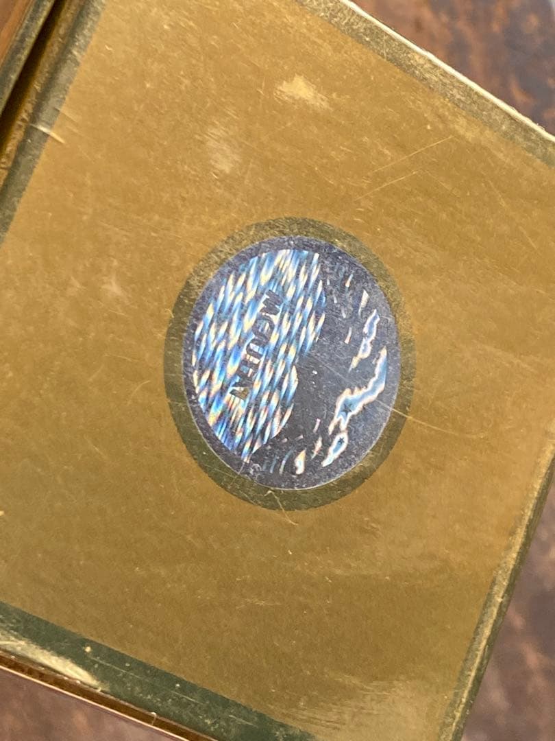 マオタイ酒　2013年　未開栓　天女ラベル