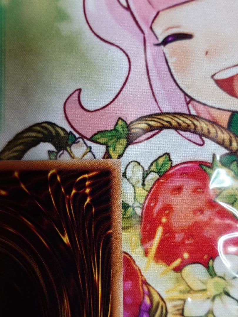 ラッシュデュエル　荘厳なるブレイズファント　黒オーバーラッシュレア　ORR