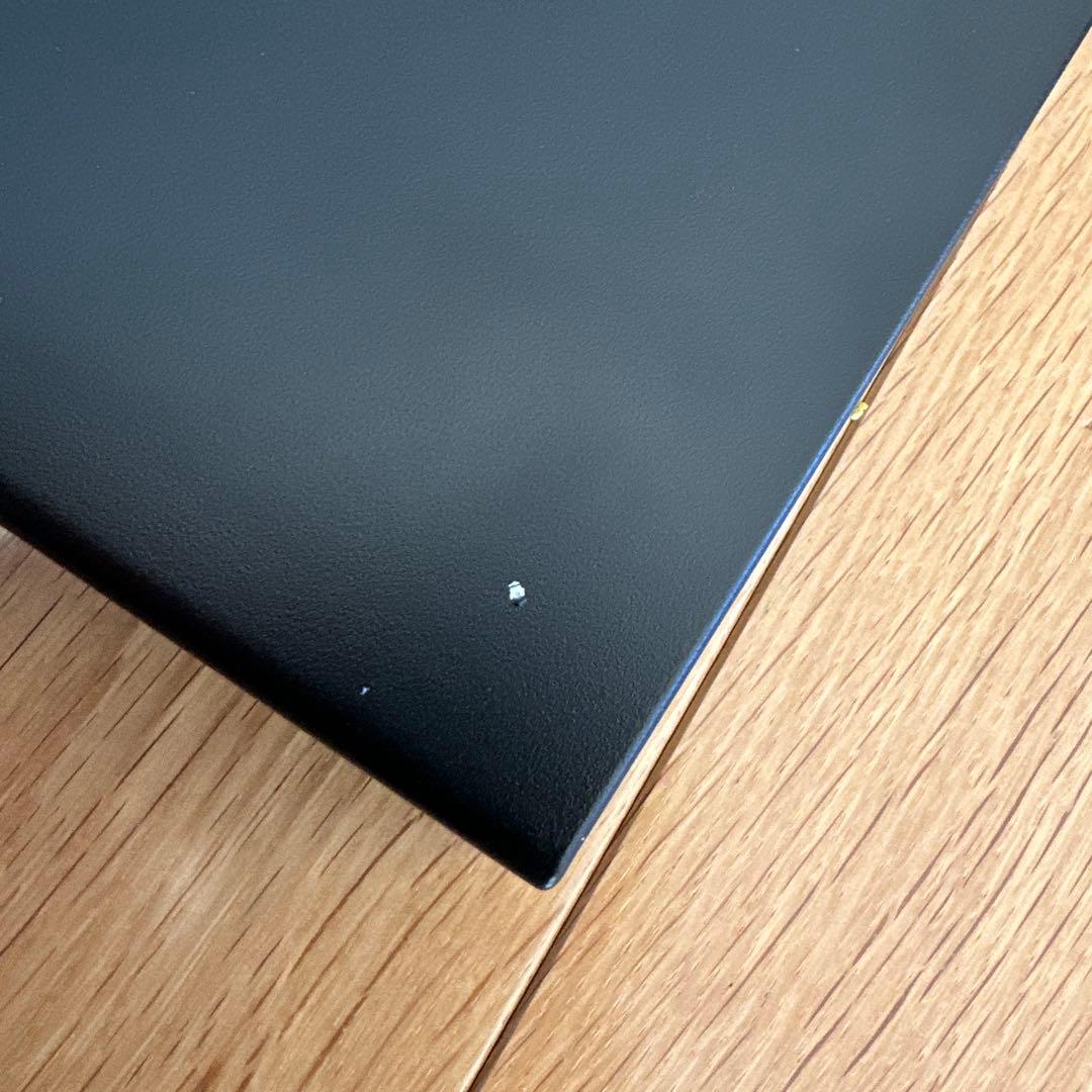 【中古】ThinkCentreM630e ＋ モニター取付キット付