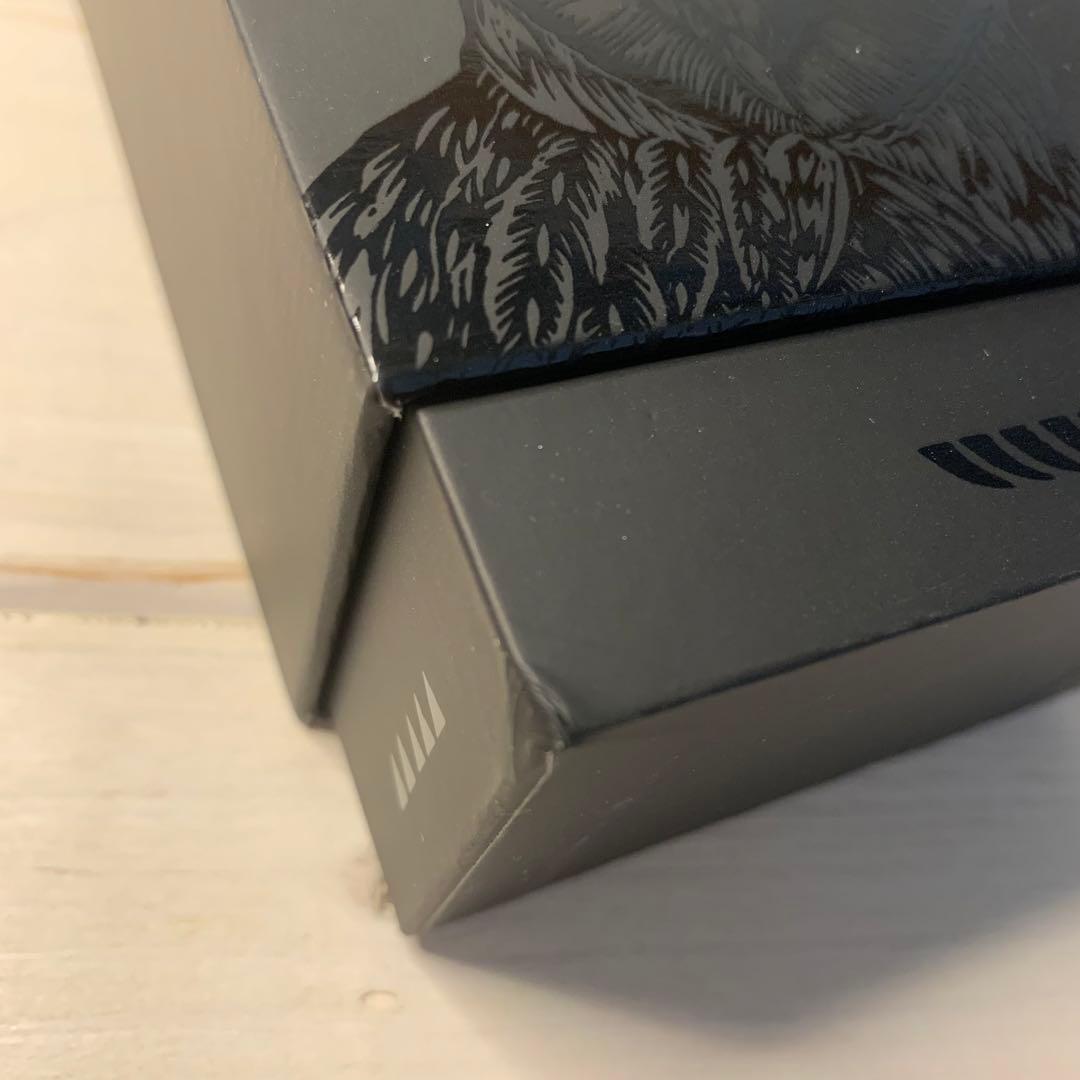 THE BRADY TAROT 海外タロットカード