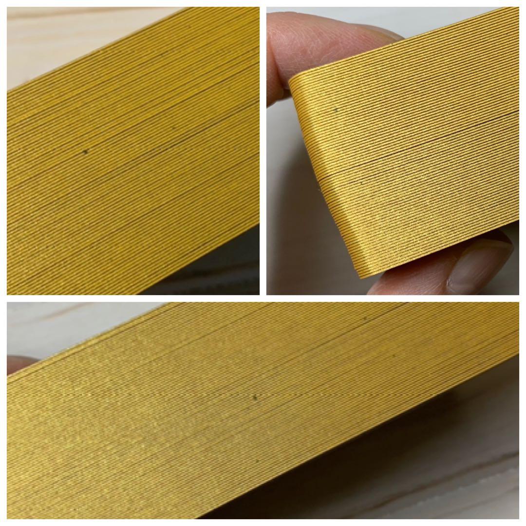 THE BRADY TAROT 海外タロットカード